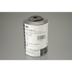 3M CNSxx ubN AIR 90X7 120\EgE@ DIY X[G