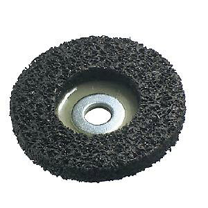 3M CNS CUPJbvzC[ 100~@ DIY X[G