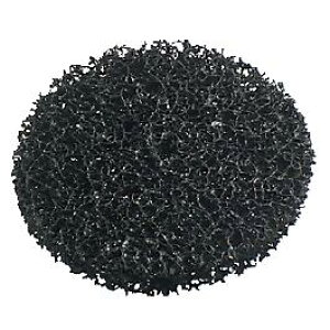 �y���������}���\������N�[�|���z�z���z 3M CNS�f�B�X�N CNSDISC 100�~��X8 40�@��� DIY �X���[�G��