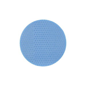 3M tbNXtH[fBXN127 ^b` P800 33545  DIY X[G