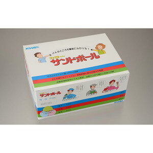 KOVAXTh{[(u[) P220 (nRC)@ DIY