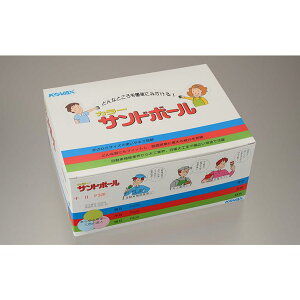 KOVAXTh{[(bh) P320 (nRC)@ DIY