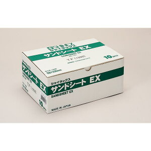 �y���������}���\������N�[�|���z�z���z �T���h�V�[�gEX 150X230�~�� TF 1000(10����)�@��� DIY