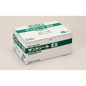 �y���������}���\������N�[�|���z�z���z �T���h�V�[�gEX 150X230�~�� MCF 3000(10����)�@��� DIY