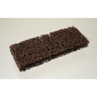 【スーパーSALE限定クーポン配布中】 あしつけパッド F(フラット) 6個入　作業 DIY