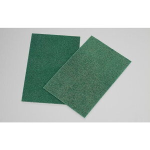`sDzV[g(2) 75X115 400  DIY