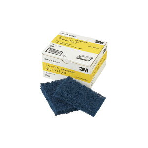 �y�X�[�p�[SALE����N�[�|���z�z���z 3M �P�����p�b�h 70X110 K PAD ��� DIY �X���[�G��