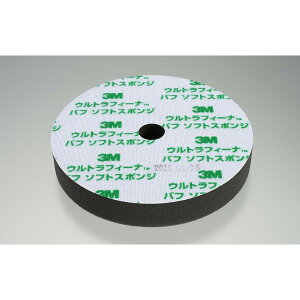 3M EgtB[iot\tgX|W 5767@ DIY X[G