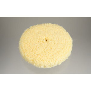 3M�X�[�p�[�o�t�o�t�B���O PAD5700�@��� DIY �X���[�G��