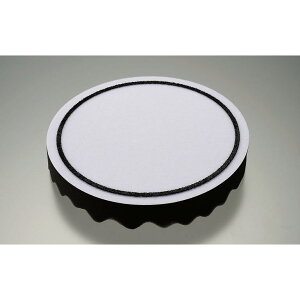 �y���������}���\������N�[�|���z�z���z 3M SBS�X�|���W�o�t 5725K�@��� DIY �X���[�G��