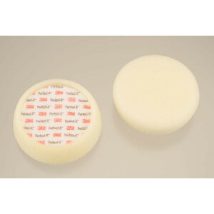 3M ~jX|Wot 30041@ DIY X[G