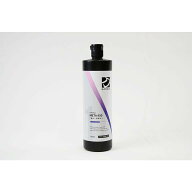 【お買い物マラソン限定クーポン配布中】 カタナ メタ800 750ML 作業 DIY コンパウンド研磨材 目消し