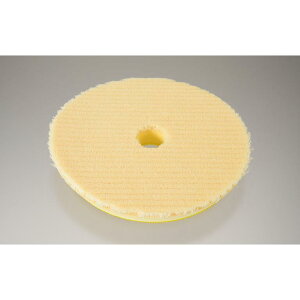 �y���������}���\������N�[�|���z�z���z �E�[���o�t UH-170 170��X27X15t�@��� DIY
