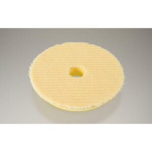�y���������}���\������N�[�|���z�z���z �E�[���o�t UH-150 150��X27X15t�@��� DIY