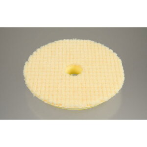 �O���b�h�E�[��GS-150 150��X27X20t�@��� DIY