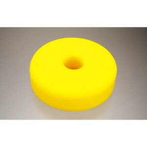 X|Wot Y-185-5 185X45X50t@ DIY