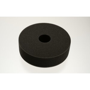 X|Wot B-185-5 185X45X50t@ DIY