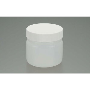 yX[p[SALEN[|zzz }e[ۑeEG 300CC  DIY