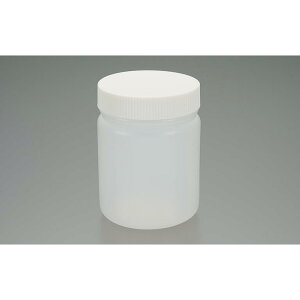 yX[p[SALEN[|zzz }e[ۑeEG 500CC  DIY