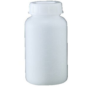 �y���������}���\������N�[�|���z�z���z �L���r�� PE ���u�^�t 1L ��� DIY