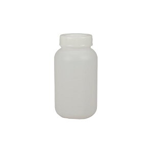 �y���������}���\������N�[�|���z�z���z �L���r�� PE ���u�^�t 2L�@��� DIY