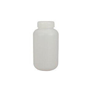 �y���������}���\������N�[�|���z�z���z �L���r�� PE ���u�^�t 3L�@��� DIY