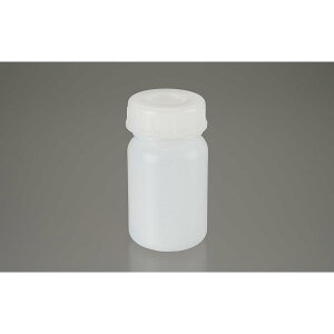 �y���������}���\������N�[�|���z�z���z �L���r�� PE ���u�^�t 100ML ��� DIY