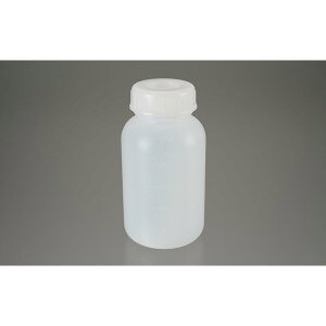 �y���������}���\������N�[�|���z�z���z �L���r�� PE ���u�^�t 250ML ��� DIY