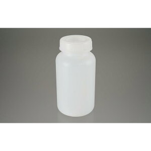 �y���������}���\������N�[�|���z�z���z �L���r�� PE ���u�^�t 500ML ��� DIY