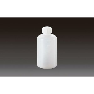 �y���������}���\������N�[�|���z�z���z �׌��r�� PE ���u�^�t 250ML ��� DIY