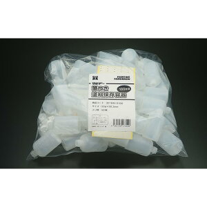 yX[p[SALEN[|zzz }e[Mhۑe100ML (50R)@ DIY