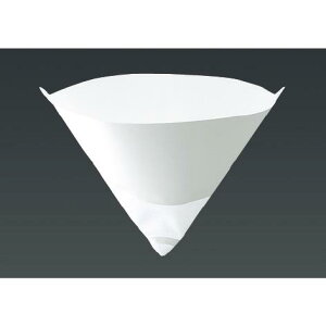 j[OptB^[iCbV 100 (100)@ DIY