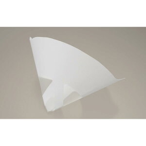 nCp[tB^[ ~jזNEW 120bV 150~N@ DIY