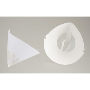 }e[ uhbNXg[i[ 135 (100)  DIY