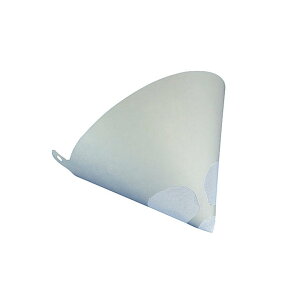 ガーソン ペイントストレーナー 2000DAP中目 (100マイ) 作業 DIY