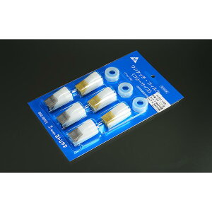 g}t[TCYtB^[(Jbvp) 510@ DIY