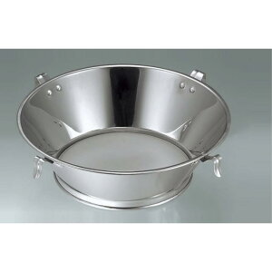 yX[p[SALEN[|zzz XeX ӂ邢 80@ DIY