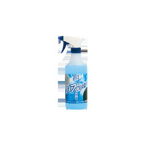�y���������}���\������N�[�|���z�z���z �o�tWASH 500ML G14050�@��� DIY