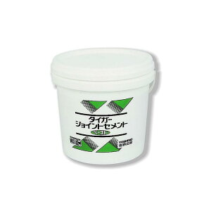 ^CK[ WCgZg JTC-P 20KG@ DIY