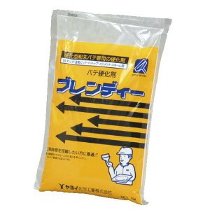 y}\N[|zzz CufB[ 1KG@ DIY@pepdi C d Cw