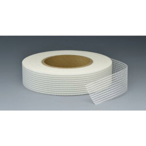 �^�C�K�[ G�t�@�C�o�[�e�[�v S 35�~��X90M�@��� DIY