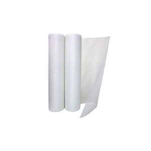 FC�V�[�g 500�~��X30M�@��� DIY