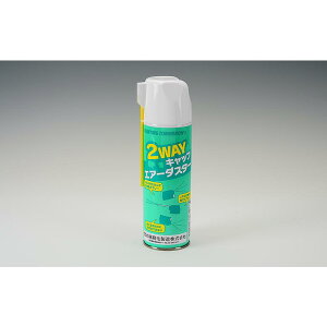 2WAYGA[_X^[ 350ML@ DIY