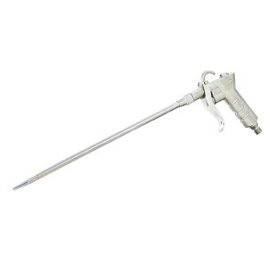 LLGA[_X^[ K-601-3@ DIY
