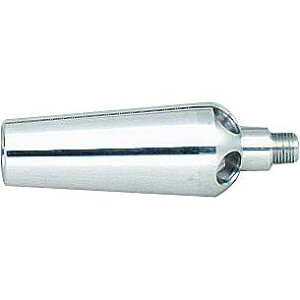 LL_X^[mY K-601-DXN@ DIY