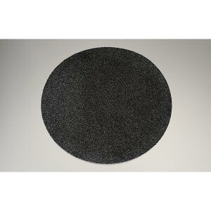 TP-12p y[p[ 330ӃubN 16@ DIY