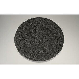 �y���������}���\������N�[�|���z�z���z TP-12�p �y�[�p�[ 330�Ӄu���b�N 24�@��� DIY