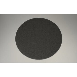 �y���������}���\������N�[�|���z�z���z TP-12�p �y�[�p�[ 330�Ӄu���b�N 60�@��� DIY