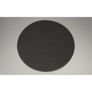 �y���������}���\������N�[�|���z�z���z TP-12�p �y�[�p�[ 330�Ӄu���b�N 80�@��� DIY