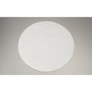 TP-12p y[p[ 330ӃzCg 80  DIY